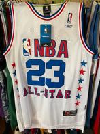 Maillot NBA, Sports & Fitness, Neuf, Vêtements