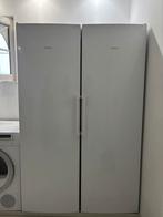 siemens koelkast, Elektronische apparatuur, Ophalen, Nieuw, 160 cm of meer, Energieklasse A of zuiniger