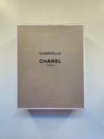 Chanel gabrielle parfum nieuw, Handtassen en Accessoires, Ophalen of Verzenden, Zo goed als nieuw
