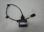 VW Caddy 2K5 ACC Module 2K5907561C, Auto-onderdelen, Ophalen of Verzenden, Gebruikt, Volkswagen
