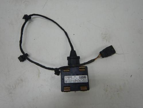 VW Caddy 2K5 ACC Module 2K5907561C, Auto-onderdelen, Elektronica en Kabels, Volkswagen, Gebruikt, Ophalen of Verzenden