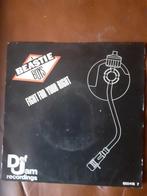 45T Beastie Boys : Fight for your right, Cd's en Dvd's, Vinyl Singles, Ophalen of Verzenden