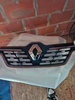 Renault  arkana  gril, Auto-onderdelen, Ophalen, Renault