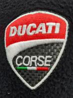 Ducati sweater + t÷shirts