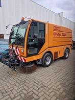 Veegmachine, Ophalen of Verzenden