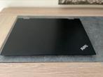 Lenovo Yoga X1+ gratis dockingstation, Gebruikt, SSD, Azerty, 2 tot 3 Ghz