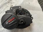 bent u op zoek naar een BOSCH MIDDENMOTOR gen3/4/smart, Fietsen en Brommers, Ophalen of Verzenden, Gebruikt, Bosch