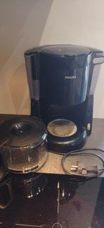 Percolateur Philips, Elektronische apparatuur, Koffiezetapparaten, Ophalen, Gebruikt, Gemalen koffie