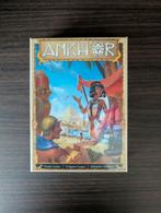 Ankh'or kaartspel Space Cowboys *Nieuw - Sealed*, Hobby en Vrije tijd, Vijf spelers of meer, Verzenden, Nieuw, Space Cowboys