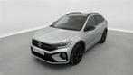 Volkswagen Taigo 1.0 TFSI 115cv R-Line CARPLAY / CAMERA / FU, Stof, Start-stop-systeem, 116 pk, Taigo