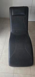 Ligzetel, Huis en Inrichting, Ophalen