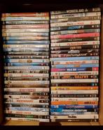 Dvd's, Ophalen, Zo goed als nieuw