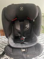 Maxi Cosi Titan Pro groep 1/2/3 met isofix, Kinderen en Baby's, Autostoeltjes, Ophalen, Gebruikt, Isofix