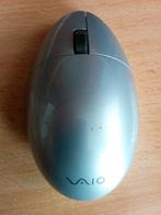 diverse muizen / trackpad (nieuw) (Apple Microsoft Logitech), Enlèvement ou Envoi, Neuf, Filaire, Souris