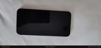 iPhone 13 128 gb, Telecommunicatie, Mobiele telefoons | Samsung, 128 GB, Ophalen of Verzenden, Gebruikt
