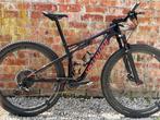 Specialized Epic - maat Small, Fietsen en Brommers, Ophalen, Gebruikt