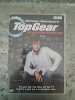 Top Gear pakket, Cd's en Dvd's, Alle leeftijden, Verzenden, Non-fictie, Boxset