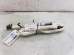 AIRBAG DAK RECHTS BMW 1 serie (F20) (01-2010/06-2019), Gebruikt, BMW