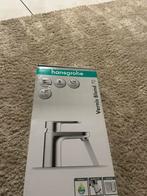 Mitigeur lavabo, Enlèvement, Neuf, Lavabo