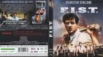 f.i.s.t. (blu-ray) neuf, Cd's en Dvd's, Blu-ray, Ophalen of Verzenden, Zo goed als nieuw, Drama