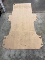 Bodemplaat Mercedes Sprinter, Auto diversen, Automatten, Ophalen, Zo goed als nieuw