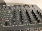 Rodec MX180 mk3 heel mooie, Muziek en Instrumenten, Mengpanelen, Ophalen, Zo goed als nieuw