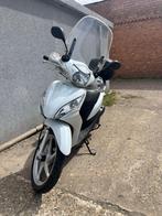 Honda vision 110cc, Tickets en Kaartjes