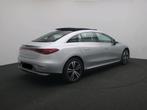 Mercedes-Benz EQE 300 Business Line + LEDER + PANORAMISCH DA, Auto's, Gebruikt, 96 kWh, EQE, 622 km