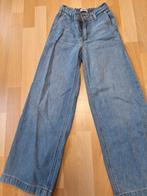 Only jeansbroek maat 140 NIEUW, Enlèvement, Fille, ONLY, Pantalon