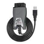 Vgate vlinker fs usb, Ophalen, Nieuw