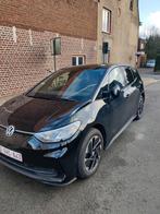 Volkswagen ID.3 Pure, Auto's, Automaat, Stof, Euro 6, Elektrisch