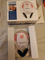 Luvion Angelsounds getal doppler, Ophalen, Gebruikt