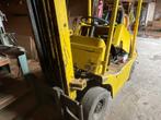 2005 TCM EF 950 Vorkheftruck, Overige aandrijving, Heftruck, TCM