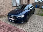 Audi A3 1.4TFSI, Auto's, Particulier, Te koop, A3