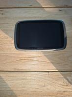 TomTom Trucker 6000, Auto diversen, Ophalen, Gebruikt