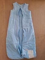 Slaapzak 110 cm, Kinderen en Baby's, Ophalen