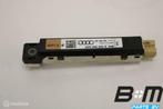 Antenneversterker Audi A3 8V Limo 8V5035225D, Gebruikt
