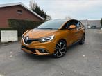 Renault Scenic | Pano - Dak | 2017 | Euro6 | Garantie, Autos, Renault, Cuir, Achat, Euro 6, Entreprise