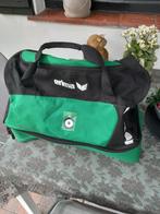 Cercle brugge sporttas, Sport en Fitness, Ophalen, Zo goed als nieuw
