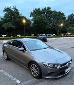 Mercedes CLA 180 Benzine - 2019 - Uitstekende staat, Auto's, Mercedes-Benz, Automaat, CLA, Leder, Particulier