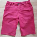 Bermuda mt 40, Kleding | Dames, Broeken en Pantalons, Ophalen