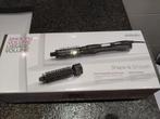 Airstyler Babyliss, Ophalen, Nieuw, Haardroger