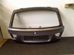 ACHTERKLEP BMW 3 serie Touring (E91) (01-2004/12-2012), Auto-onderdelen, Gebruikt, BMW, Achterklep