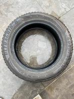 Banden Goodyear Ultragrip 8, 205 mm, Band(en), 16 inch, Gebruikt