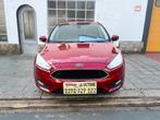 Ford Focus 5 Portes 1.6 TDCi 70kw Euro 6b 0032495310431, Auto's, Ford, Stof, Euro 6, 4 cilinders, 109 g/km