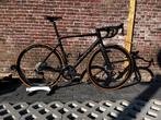 Scott addict rc 15, Fietsen en Brommers, 28 inch, Gebruikt, Carbon, Meer dan 20 versnellingen