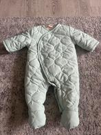 Skipakje / winterpakje, Kinderen en Baby's, Ophalen, Zo goed als nieuw