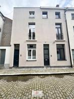 Investeren in Gent? Opbrengsteigendom met 5 kamers op TOPlig, Gand, Jusqu'à 200 m², Chambre (d'étudiants), 109 kWh/m²/an