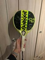 Padel raket babolat, Sport en Fitness, Padel, Ophalen of Verzenden, Gebruikt