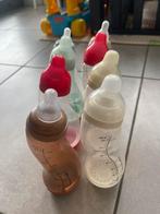 Difrax flesjes, Enlèvement ou Envoi, Comme neuf